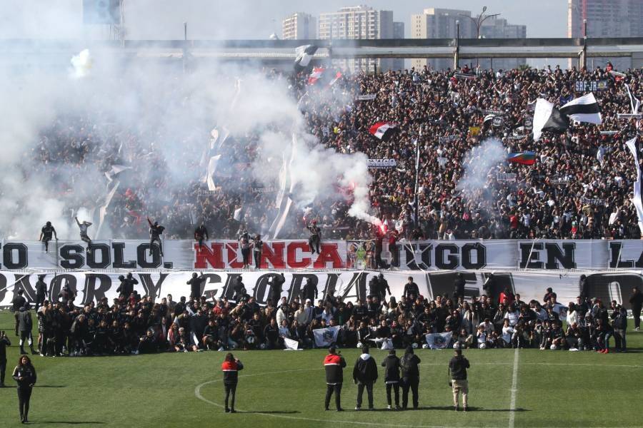 colo-colo-arengazo-1.jpg
