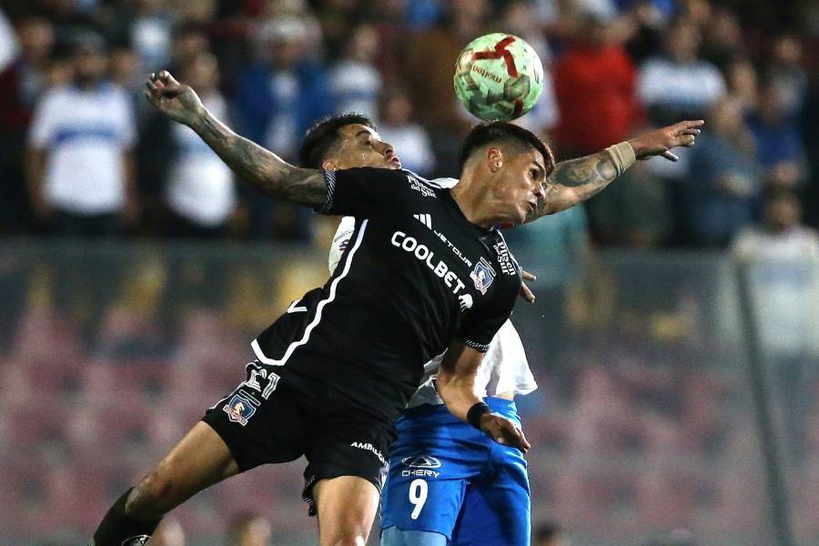 Colo-Colo-Catolica.jpg