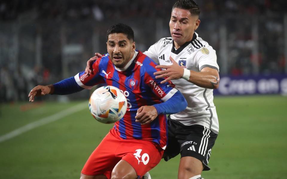 Colo-Colo-Cerro-1.jpg