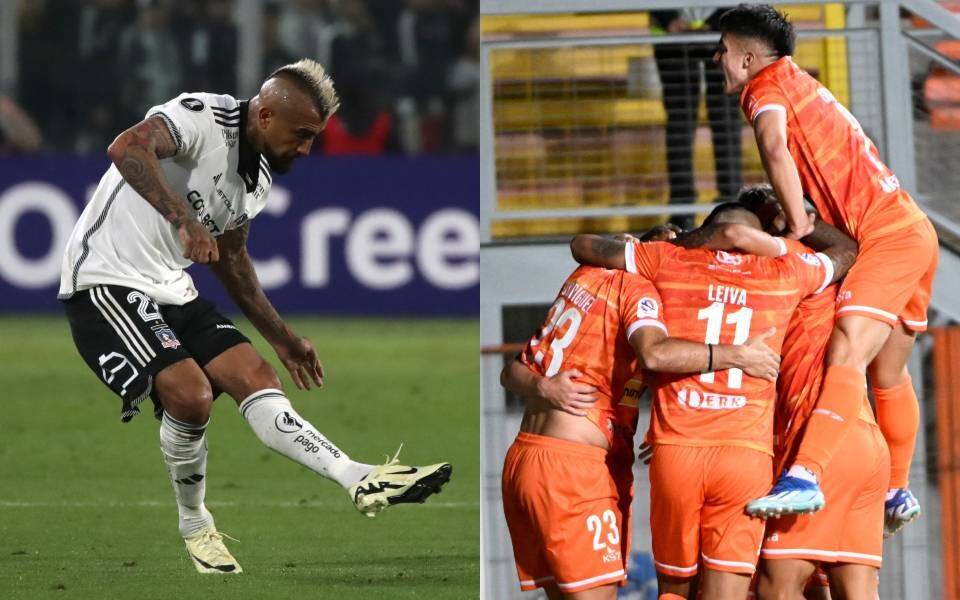 Colo-Colo-Cobreloa-1.jpg