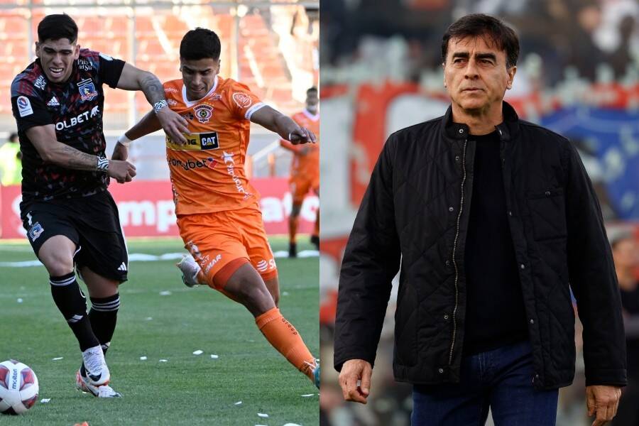 Colo-Colo-Cobreloa.jpg
