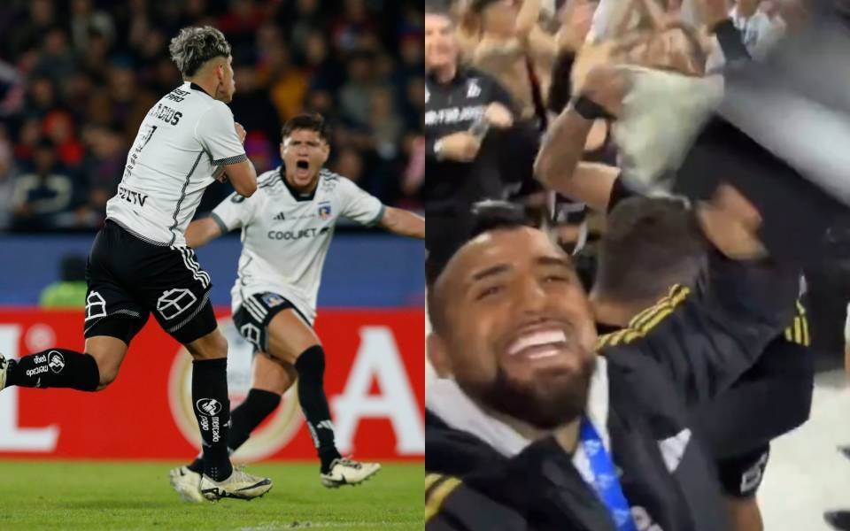 Colo-Colo-festejo.jpg