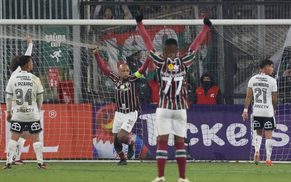 Colo-Colo-fluminense-1.jpg