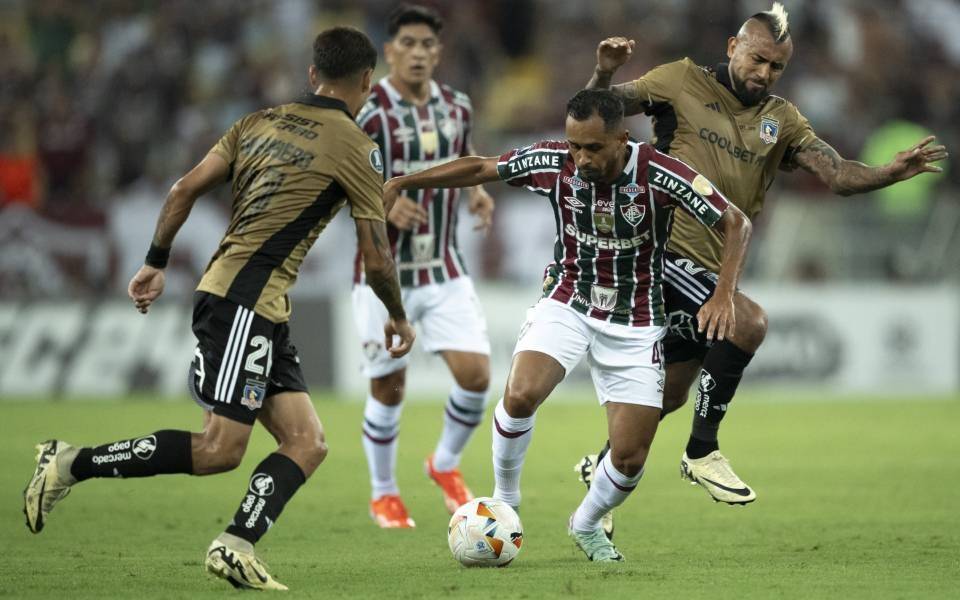 Colo-Colo-Fluminense.jpg