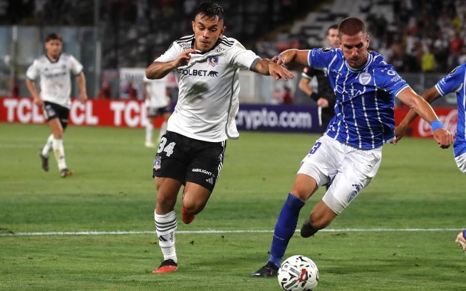 Colo-Colo-Godoy-Cruz.jpg