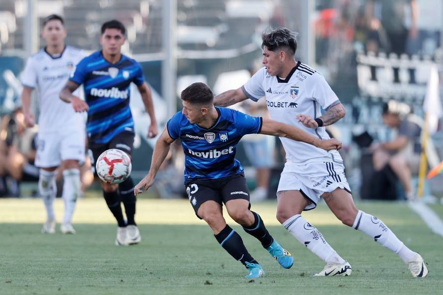 Colo-Colo-Huachipato-1.jpg