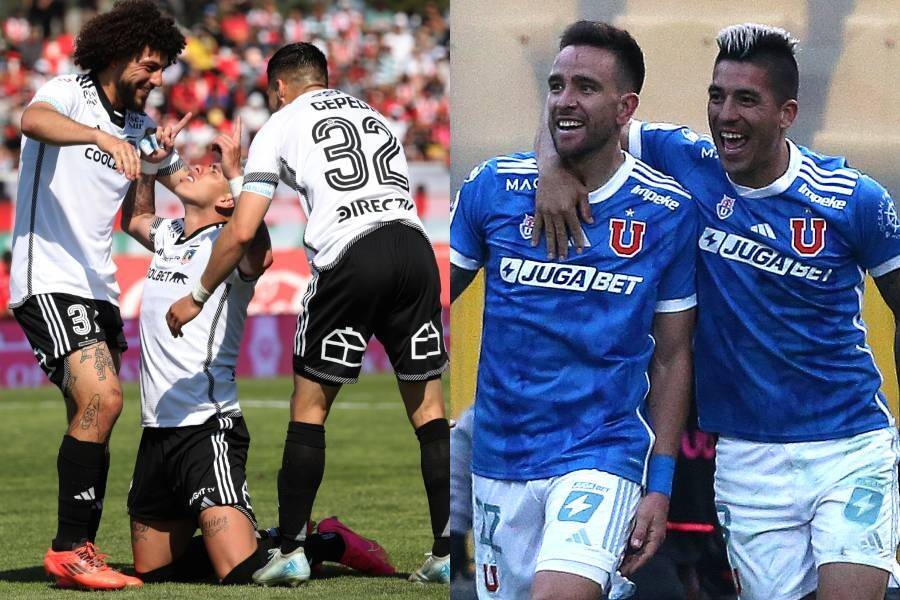 Colo-Colo-La-U-1.jpg