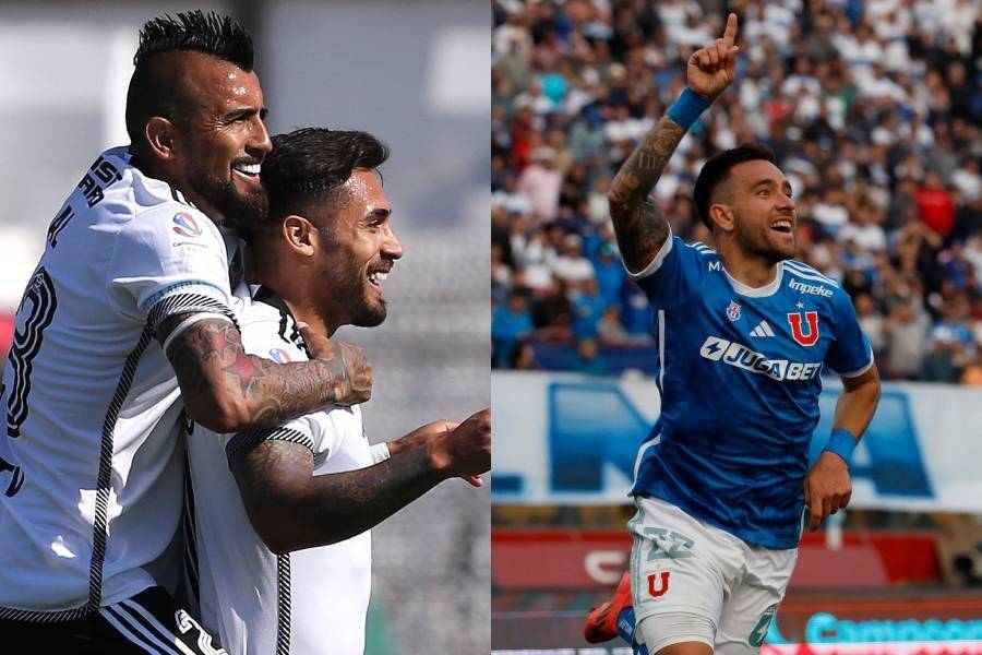Colo-Colo-la-U-3.jpg