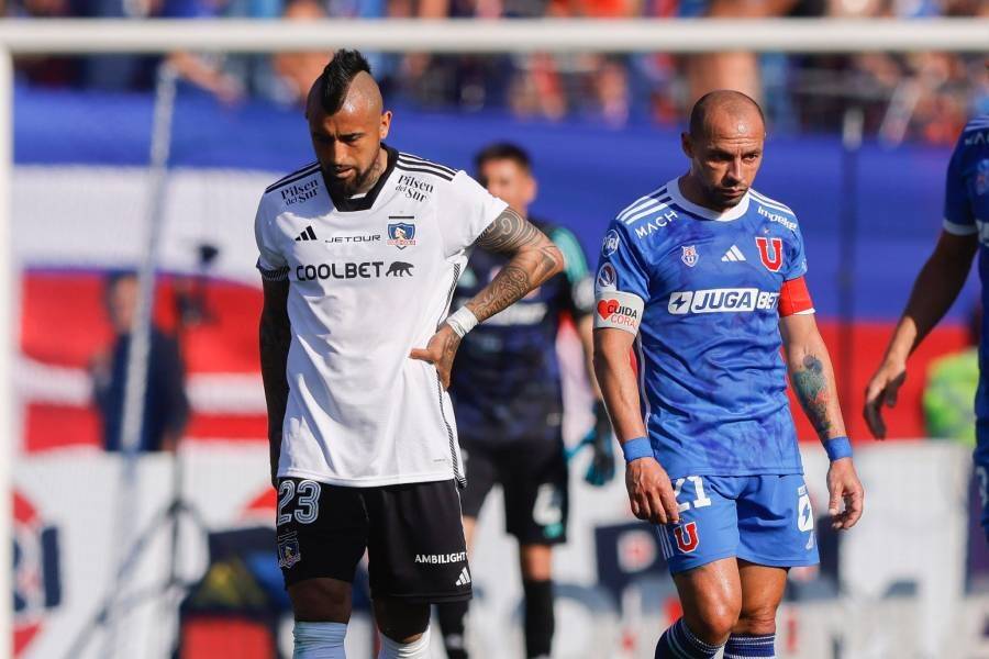Colo-Colo-la-U-4.jpg