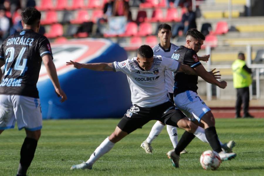 Colo-Colo-magallanes-1.jpg
