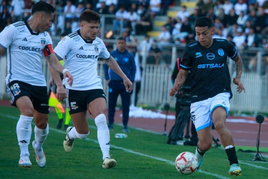 Colo-Colo-Magallanes.jpg
