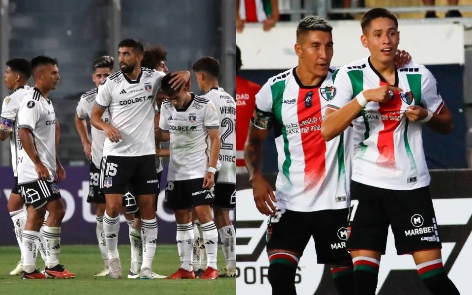 Colo-Colo-Palestino-1.jpg
