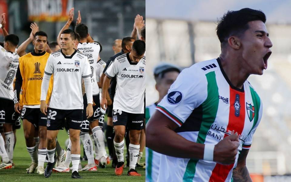 Colo-Colo-palestino.jpg