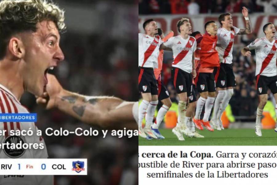 Colo-Colo-portada-river.jpg