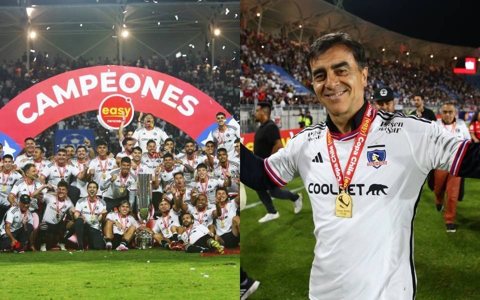 Colo-Colo-Quinteros.jpg
