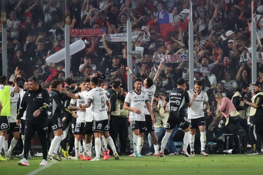 Colo-Colo-triunfo-UC.jpg