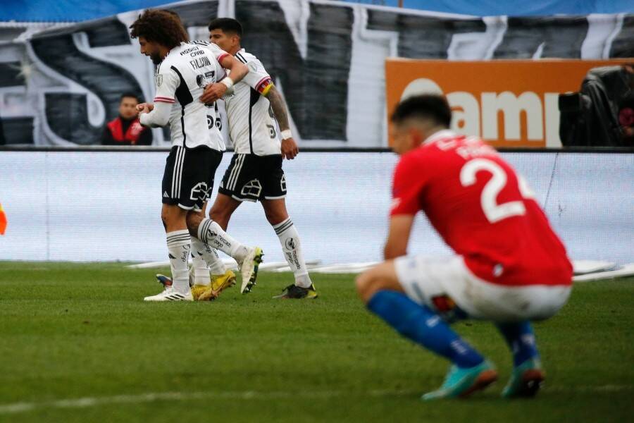 Colo-Colo-UC-1.jpg