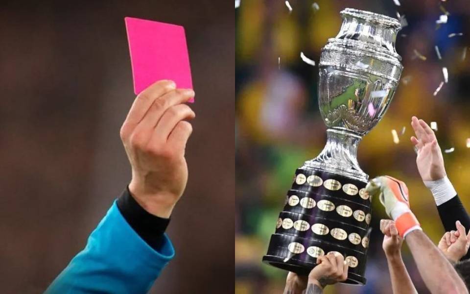 Copa-America-tarjeta-rosada.jpg