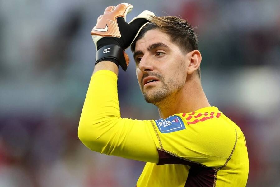 Courtois.jpg