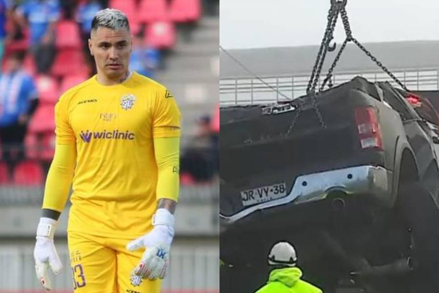 Cristobal-Campos-accidente.jpg