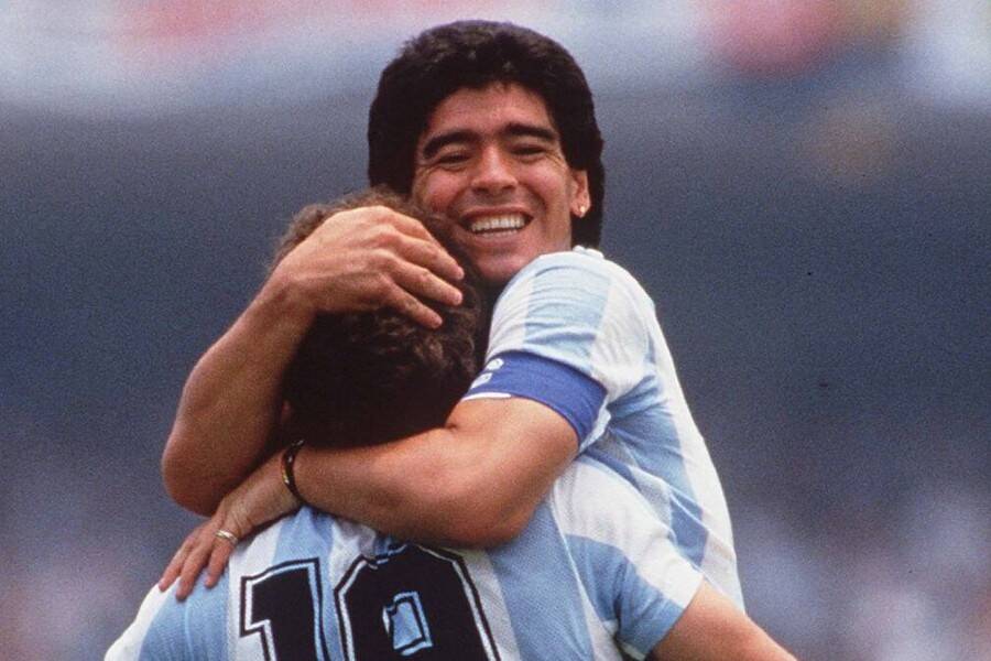 d12a364f-maradona-fifa.jpg