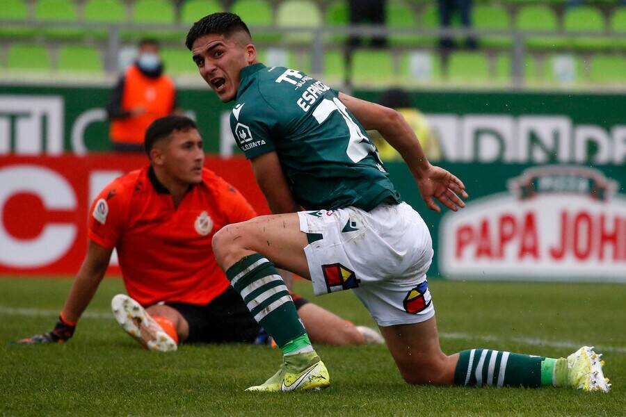 d18db8bf-santiago-wanderers-victor-espinoza-aton.jpeg