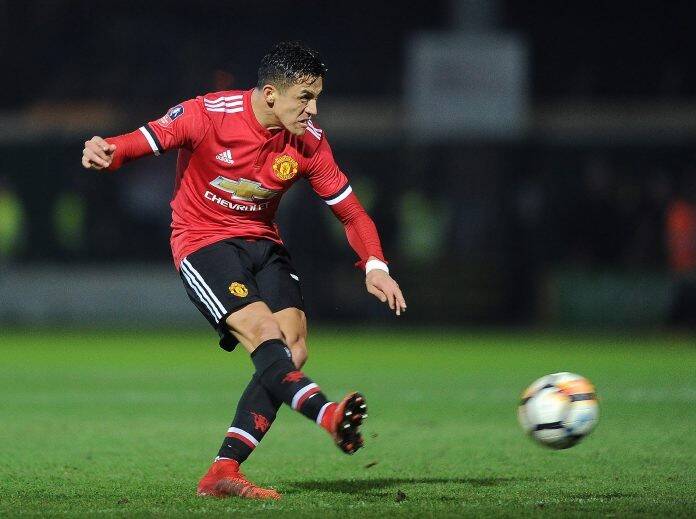 d48137d8-alexis-sanchez-afp-696x519-1.jpg
