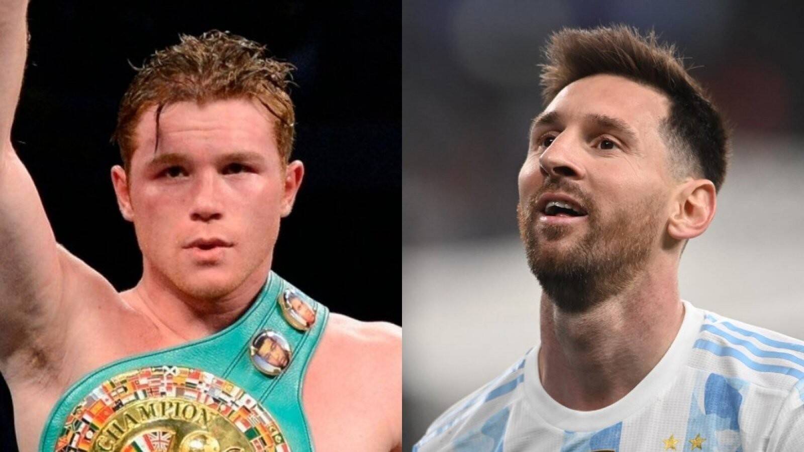 d77172ed-canelo-messi.jpeg