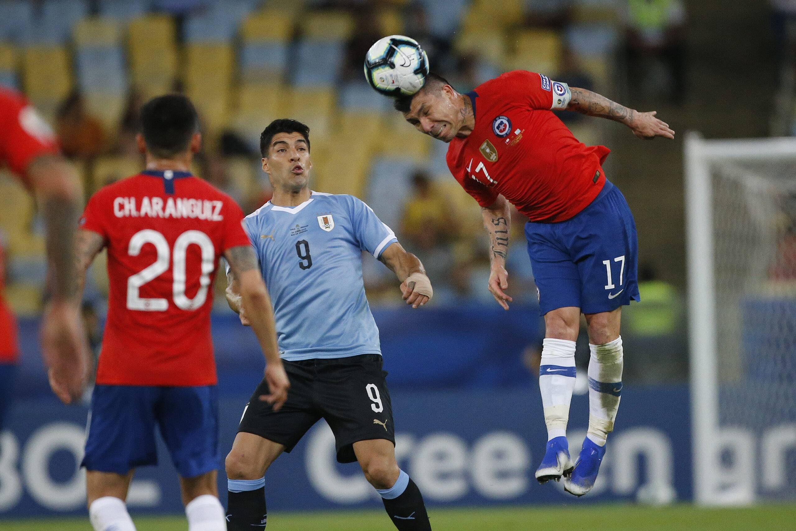 d7af284e-chile-vs-uruguay-aton-scaled.jpg