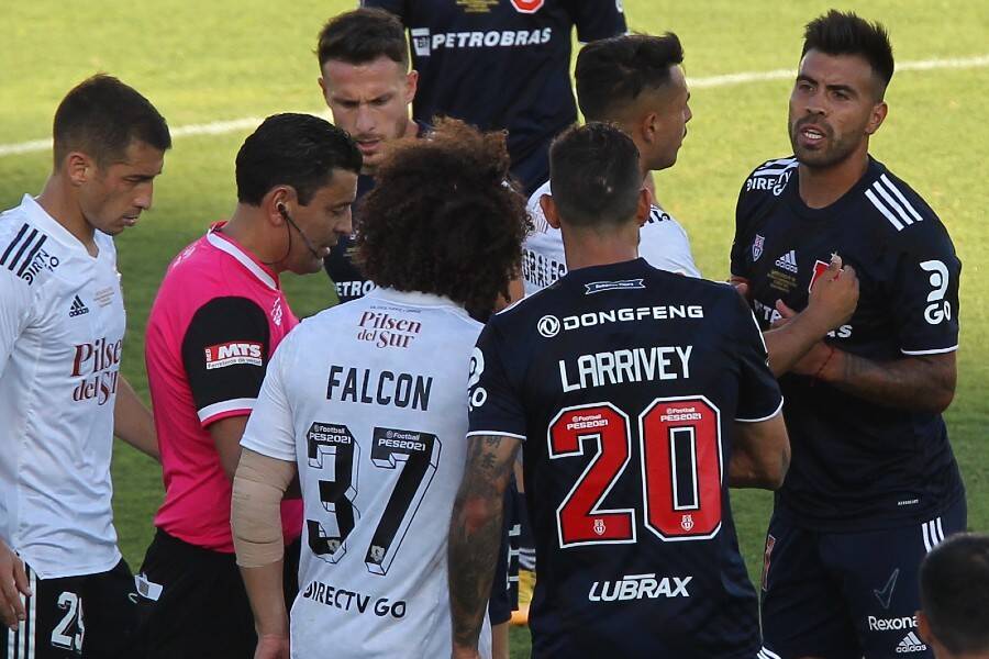 da651755-superclásico-aton.jpg