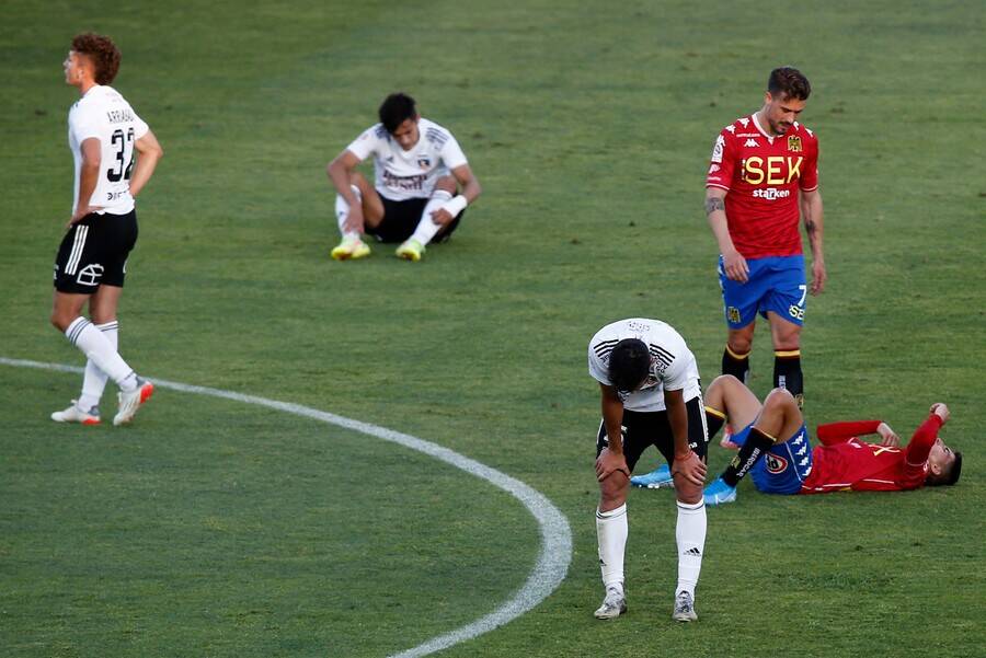 daa62673-colo-colo-aton.jpeg