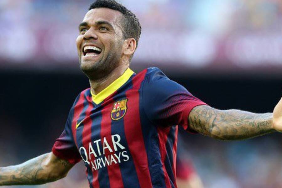 dani-alves-prision.jpg