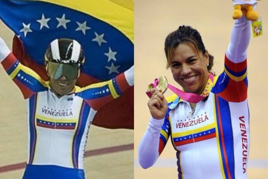 Daniela-Larreal.jpg