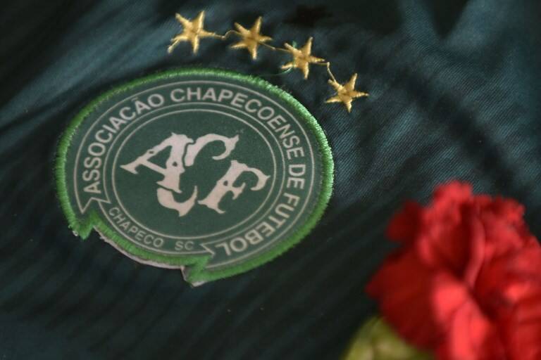 dd0190ec-chapecoense.jpg