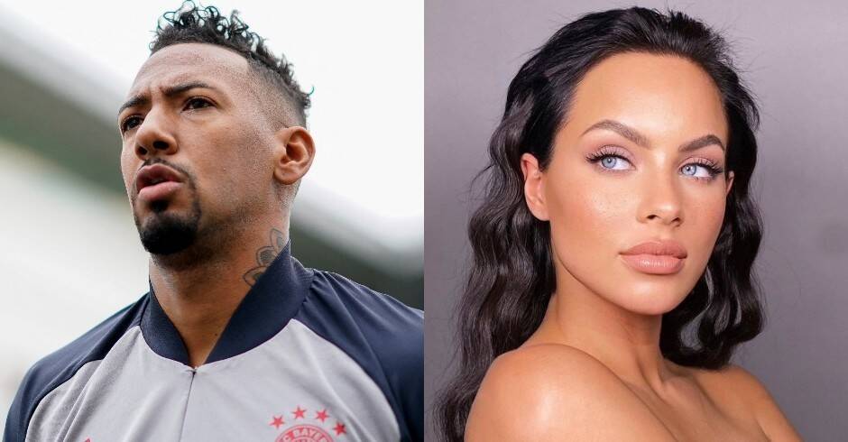 dd09ab88-jerome-boateng-y-kasia-lenhardt..jpg