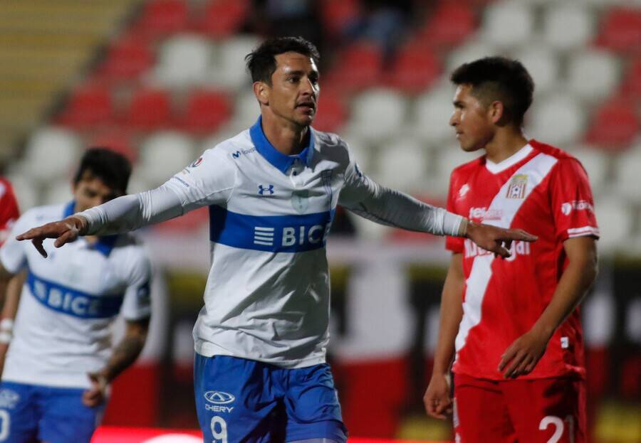 dd0ffc78-catolica.jpg