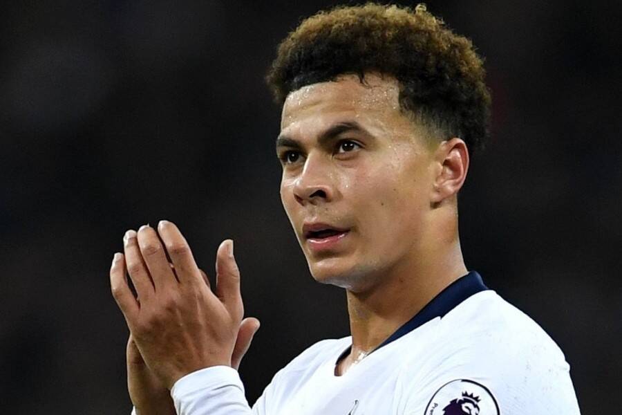 Dele-Alli.jpg