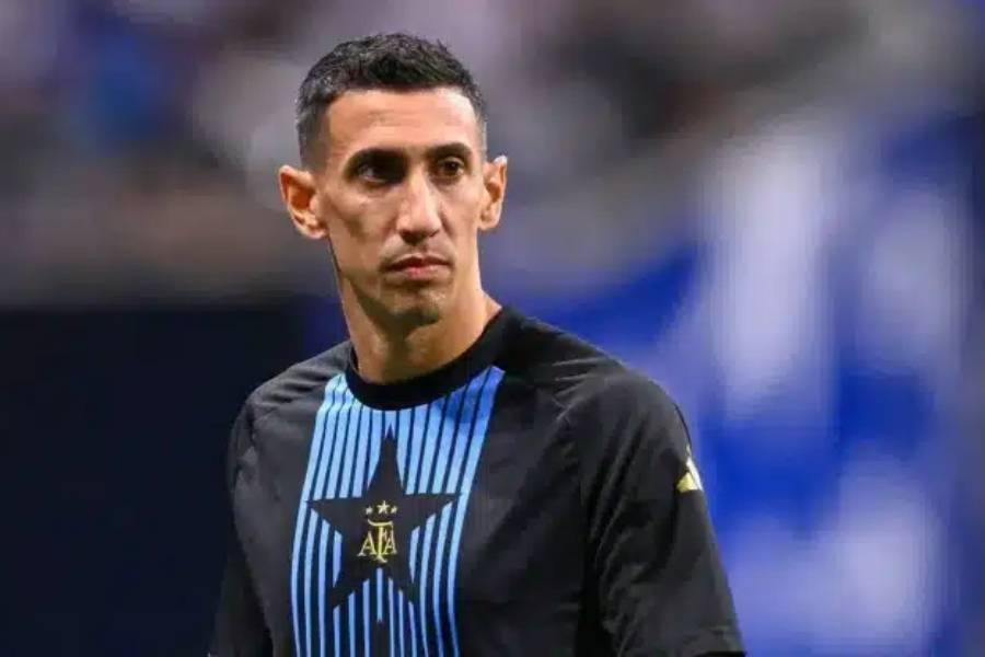 Di-Maria-1.jpg