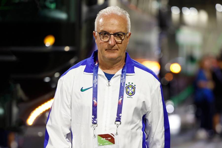 Dorival-Junior-1.jpg