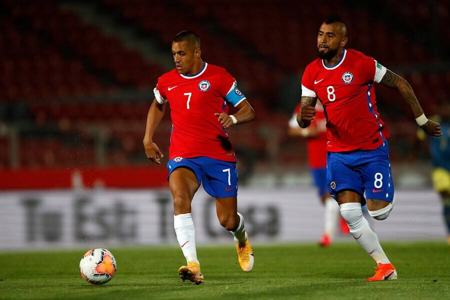 e0b7c145-alexis-sánchez-y-arturo-vidal-aton..jpg