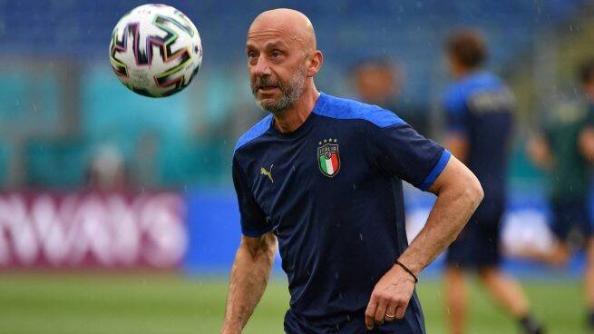 e0f34714-gianluca-vialli.jpeg