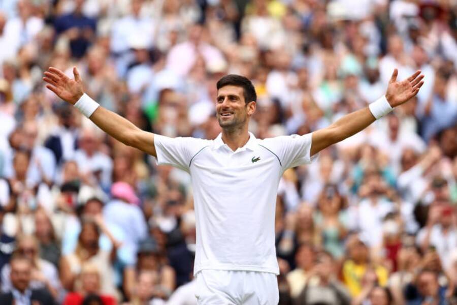 e2024e91-nole-2.jpg