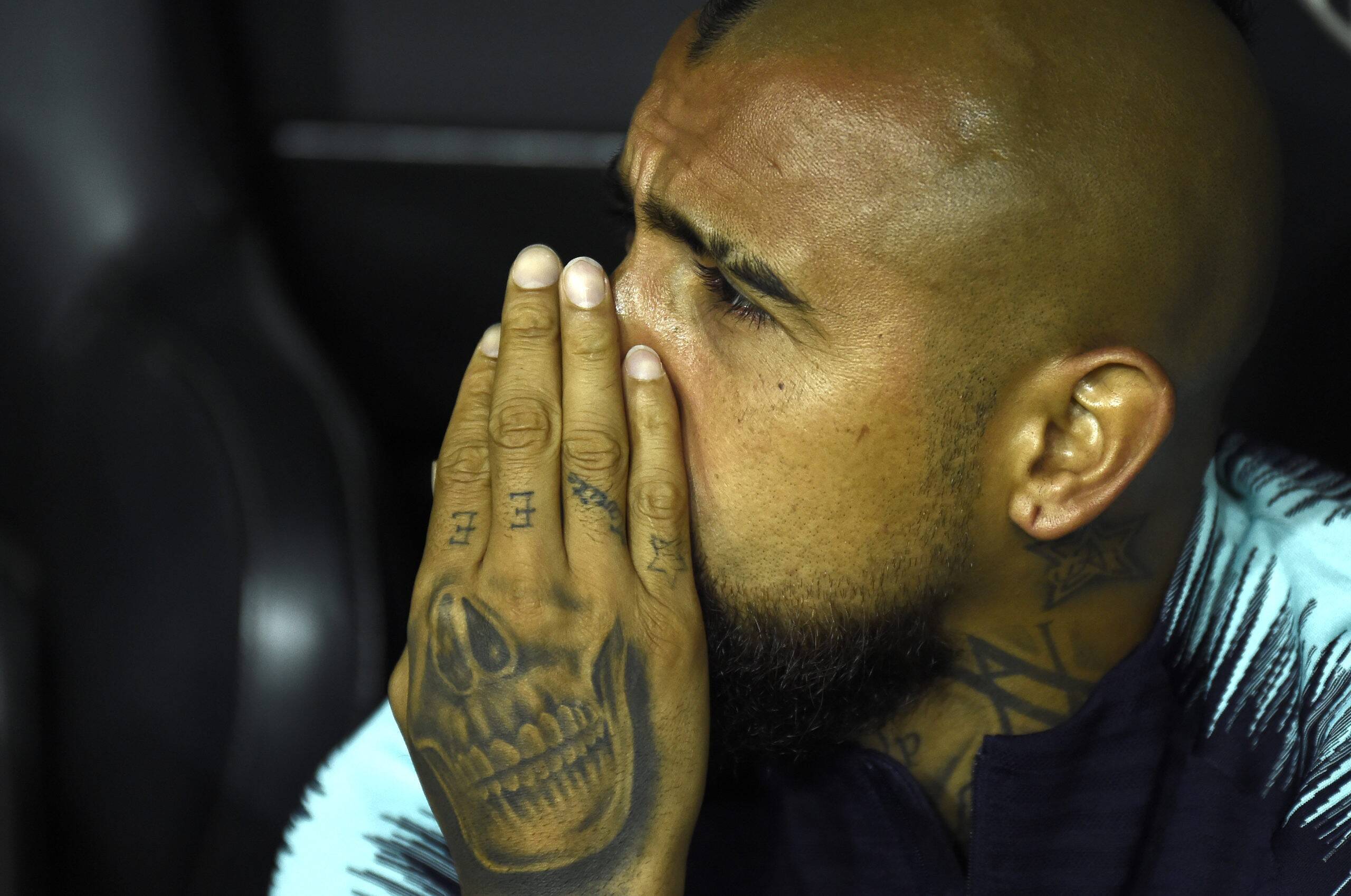 e2851c45-arturo-vidal-afp-scaled.jpg