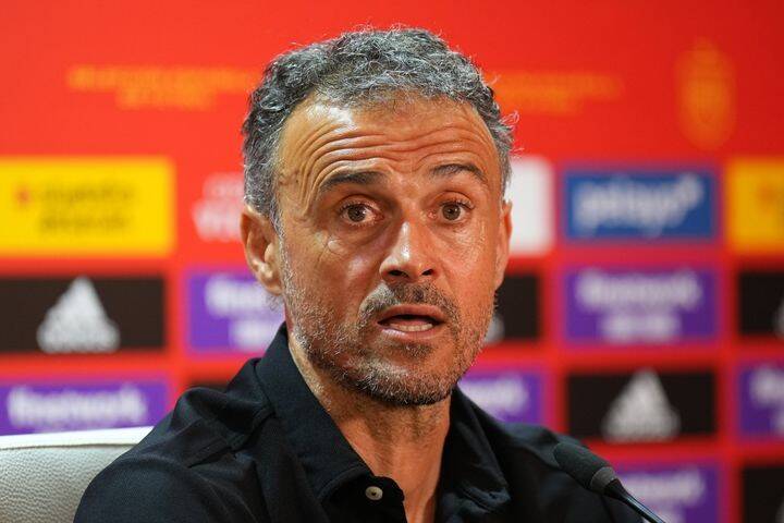 e3b88796-luis-enrique.jpeg