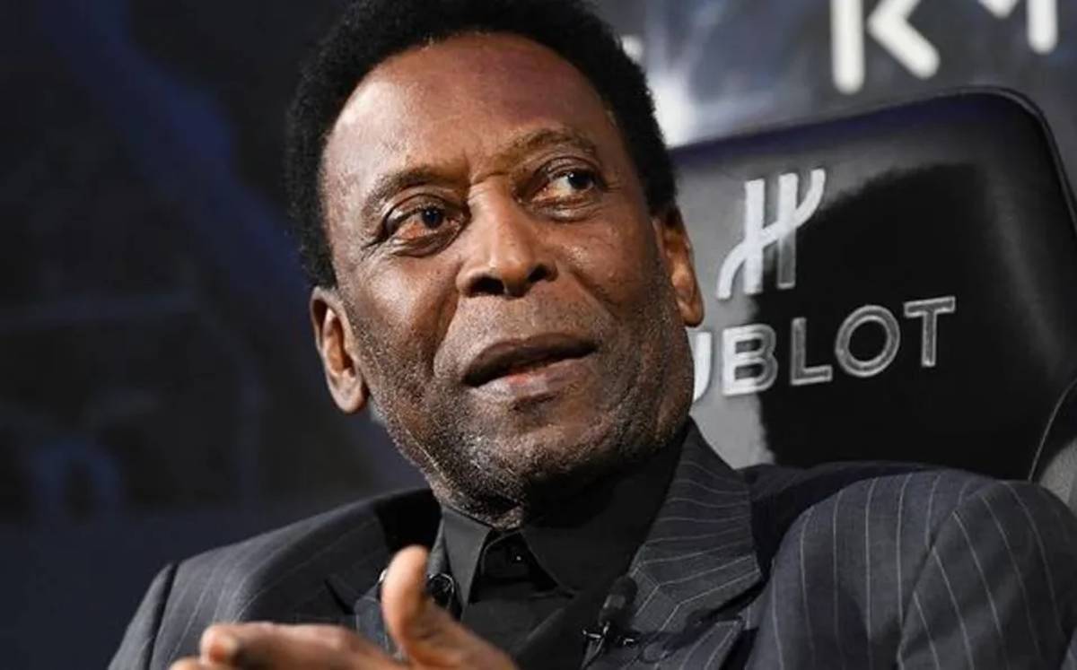 e59c6d88-pelé.jpeg