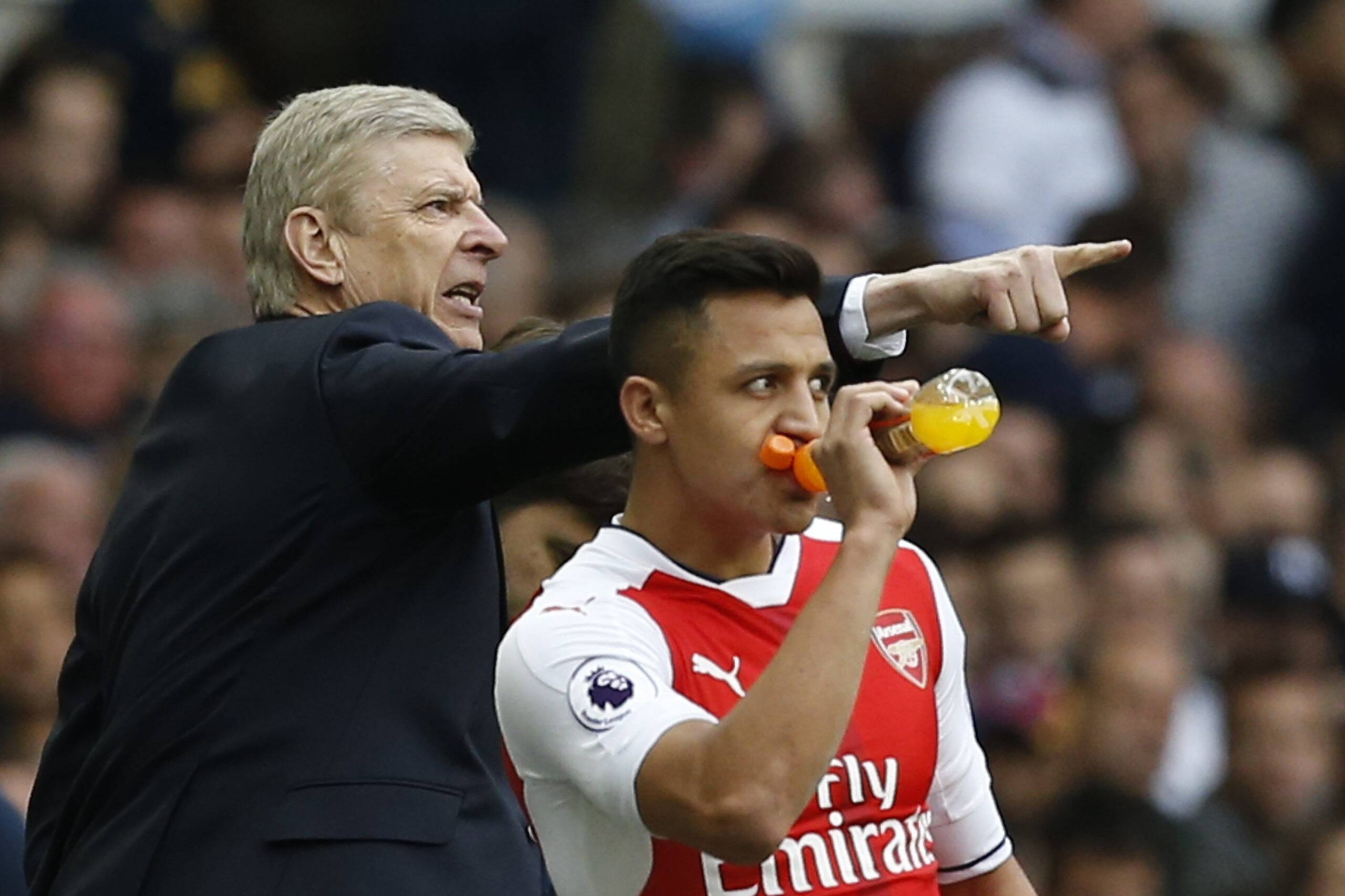 e660073f-alexis-sanchez-wenger-afp-scaled.jpg