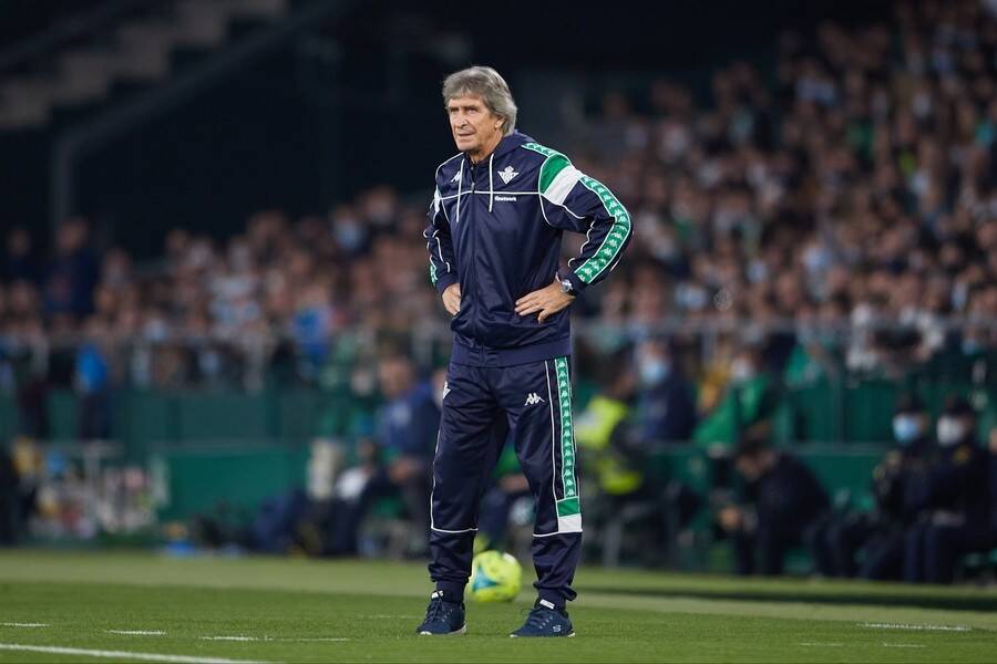 e945e71d-realbetis.jpg