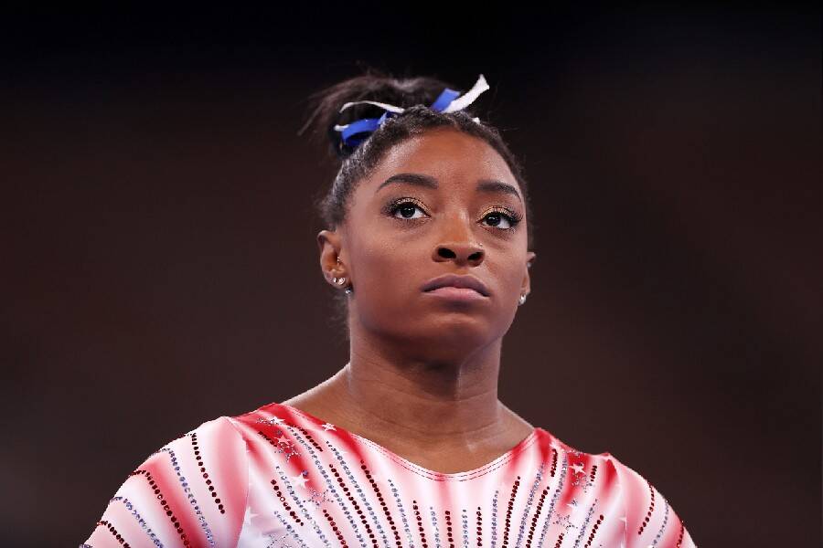 eccf6a85-simonebiles.jpg