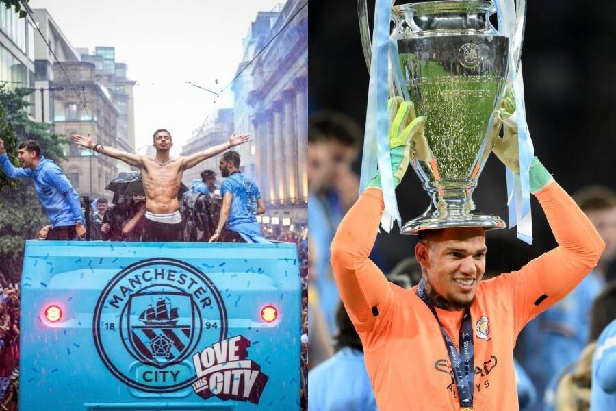 ederson-festejos.jpg