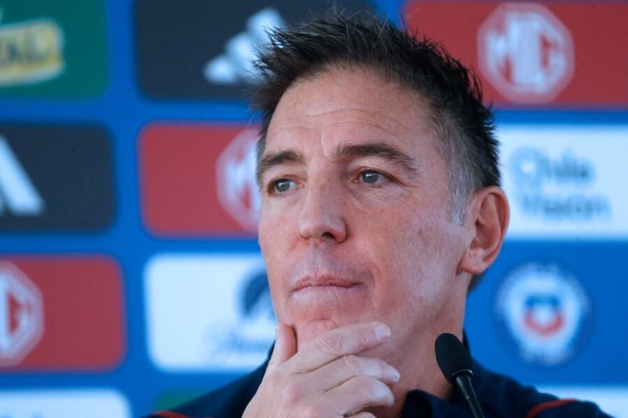 Eduardo-Berizzo-liberados.jpg